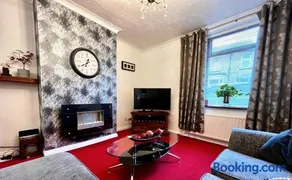 50 Etherley Lane - Image 4