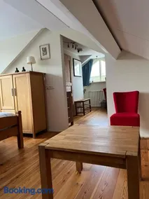 Bed en Breakfast De Kees - Image 2