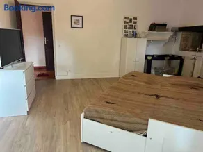 Superbe maison en pierre proche Bordeaux &piscine 10 personnes - Image 4