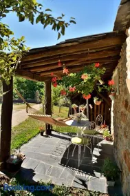 Lares · Cabañas Rurales - Image 5