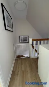 Appt T3 cosy pour 6 pers au coeur de Paimpol - Image 3