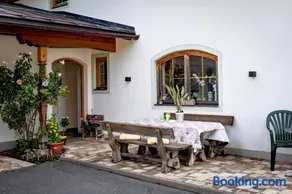 Appartements Sonntal Einkehr - Image 2