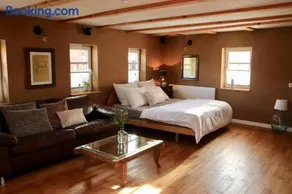 Ferienappartement Enzianshaus - Image 3