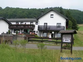 Pension Haus Liesertal - Image 3