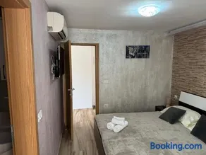 Apartments Luxury Oasis - Image 3