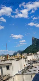 Praia Botafogo apartamento - Image 2