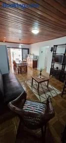 Casa quadra do mar - Image 2