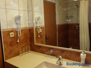 Apartments Sunce - Image 3