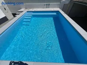 Casa dos Avós no Grande Lago - Image 1