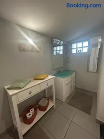 Gîte en Baie de Somme - Image 2