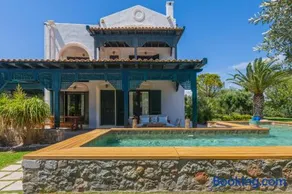 Mi Casa South Rhodes - Image 2