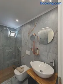 Sigma Hotel - Image 2