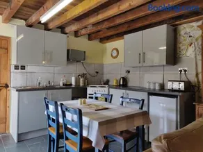 Row Farm Cottage - Image 2