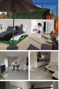 Casa Sofia - Image 2