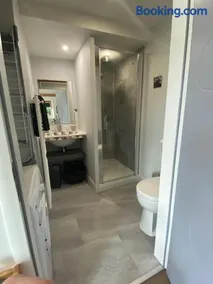 Hameau de la Brelaudière - Image 3