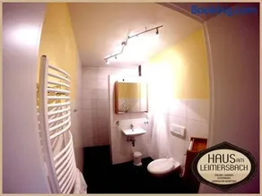 Haus am Leimersbach - Image 3