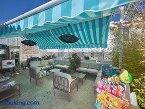 CASA VARGAS-TENERIFE - Image 4
