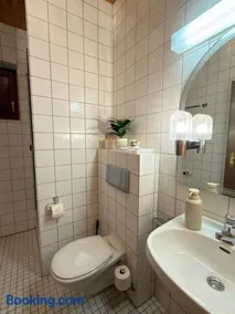 Monteur Budget Zimmer - Image 4