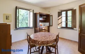 1 Bedroom Pet Friendly Apartment In Citerna - Image 3