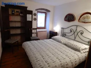 Il Borgo della Colomba - Image 1