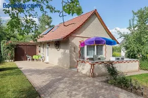 Haus Schöne in Lebbin - Image 2