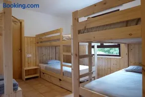 Camping Selva de Oza - Image 2
