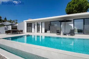 Pentacle Villas - Image 2