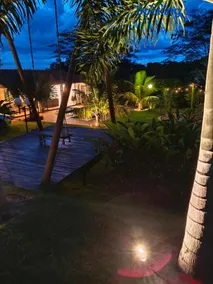 Chácara Ravi,30 minutinhos de Goiânia - Image 4