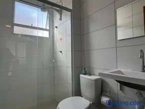- Hospedagem Completa em Caruaru – Caminho das Bromélias - Image 3