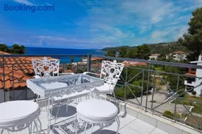 Maison Ciel - Image 1