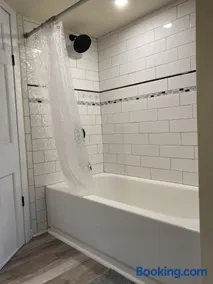 Apartment in Waterbury Center and Cold Hollow area - Image 3