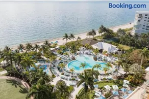 Gorgeous Partial Ocean View I The Ritz Carlton - Image 5