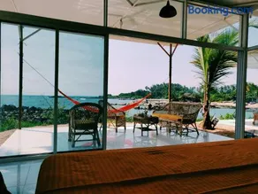 Abidal Resort - Image 2