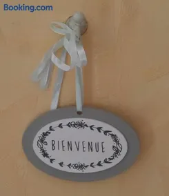 Gite des galets - Image 3