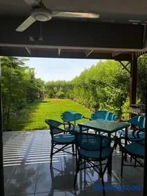 Chalet - Image 3