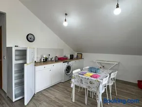 Casa la Pradera - Image 3