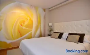 Hotel Jucamar - Image 2