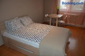 Pötyi Flat - Image 3