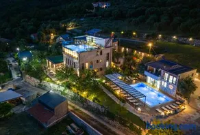 Apart & Spa Beganovic - Image 1