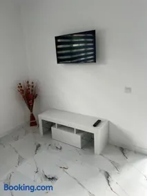 Ianis Home - Image 4