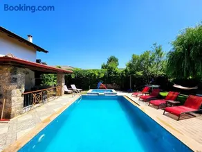 Villa Zeka - Image 5
