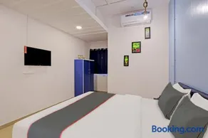 Hotel Solitaire, Best Luxurious Budget Hotels In Surat - Image 2