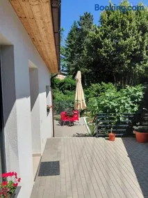 Casa David - Image 5