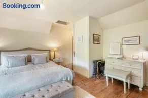 1 Bed in Swanton Novers oc-1747 - Image 3
