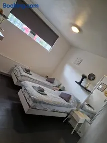 central studio - Image 4