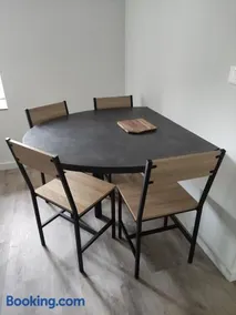 Au Pied du Donon - Image 4