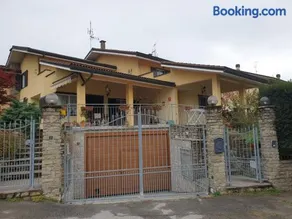 Casa Vacanze Alice e Arianna - Image 2