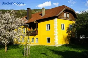 Fallerhaus - Image 1