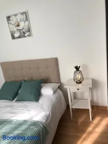 Apartamento Maracena Centro - Image 1