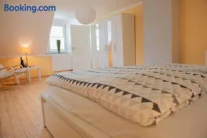 Haus Toni - Image 4